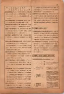 昭和12年4月1日現在横浜市電話番号簿 0024ページのサムネイル