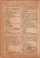 昭和12年4月1日現在横浜市電話番号簿 0223ページのサムネイル
