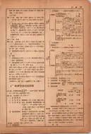 昭和12年4月1日現在横浜市電話番号簿 0224ページのサムネイル