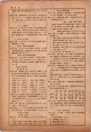 昭和13年4月1日現在横浜市電話番号簿 0228ページのサムネイル
