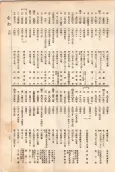 大正11年5月1日現在大阪電話番号簿 0179ページのサムネイル