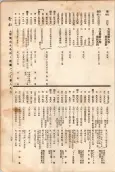 大正11年5月1日現在大阪電話番号簿 0189ページのサムネイル