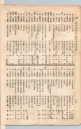 大正11年5月1日現在大阪電話番号簿 0678ページのサムネイル
