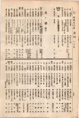 大正11年5月1日現在大阪電話番号簿 0754ページのサムネイル