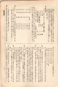 大正11年5月1日現在大阪電話番号簿 0823ページのサムネイル