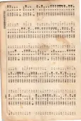 大正11年5月1日現在大阪電話番号簿 0849ページのサムネイル