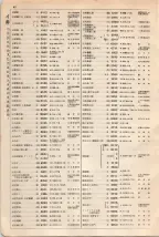 大正15年6月1日現在大阪電話番号簿 0062ページのサムネイル