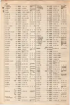 大正15年6月1日現在大阪電話番号簿 0546ページのサムネイル