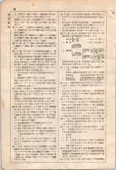 昭和7年4月1日現在大阪電話番号簿 0628ページのサムネイル