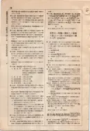 昭和9年4月2日現在大阪電話番号簿 0688ページのサムネイル