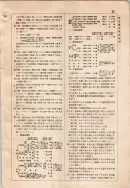 昭和9年4月2日現在大阪電話番号簿 0689ページのサムネイル