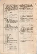 昭和9年4月2日現在大阪電話番号簿 0692ページのサムネイル