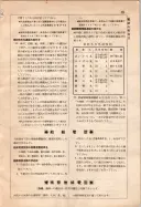 昭和10年4月1日現在大阪電話番号簿 0041ページのサムネイル