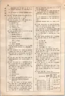 昭和10年4月1日現在大阪電話番号簿 0706ページのサムネイル