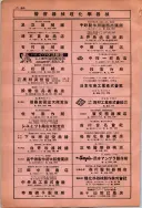 昭和10年4月1日現在大阪電話番号簿 0760ページのサムネイル