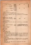 昭和14年4月1日現在大阪電話番号簿 0021ページのサムネイル