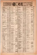 昭和14年4月1日現在大阪電話番号簿 0747ページのサムネイル