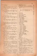 昭和14年4月1日現在大阪電話番号簿 0985ページのサムネイル