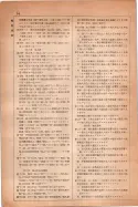 昭和14年4月1日現在大阪電話番号簿 0986ページのサムネイル