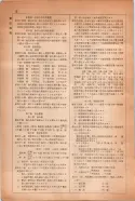 昭和14年4月1日現在大阪電話番号簿 0988ページのサムネイル