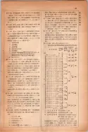 昭和14年4月1日現在大阪電話番号簿 0993ページのサムネイル