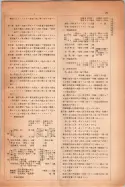 昭和14年4月1日現在大阪電話番号簿 0997ページのサムネイル