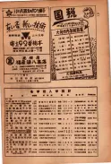 昭和24年12月1日現在大阪都市電話番号簿 0637ページのサムネイル