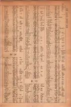 昭和30年9月20日現在大阪府下電話番号簿 0321ページのサムネイル