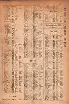 昭和30年9月20日現在大阪府下電話番号簿 0337ページのサムネイル