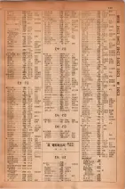 昭和30年9月20日現在大阪府下電話番号簿 0345ページのサムネイル