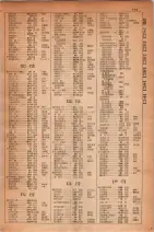 昭和30年9月20日現在大阪府下電話番号簿 0349ページのサムネイル