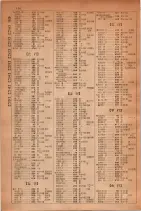昭和30年9月20日現在大阪府下電話番号簿 0362ページのサムネイル