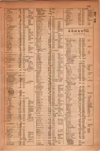 昭和30年9月20日現在大阪府下電話番号簿 0373ページのサムネイル