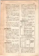 昭和12年4月1日現在大阪市及近郊電話番号簿 0033ページのサムネイル