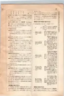 昭和12年4月1日現在大阪市及近郊電話番号簿 0045ページのサムネイル