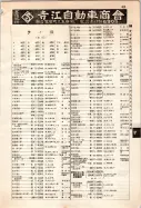 昭和12年4月1日現在大阪市及近郊電話番号簿 0453ページのサムネイル