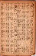 昭和17年10月1日現在大阪市電話番号簿 0059ページのサムネイル