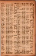 昭和17年10月1日現在大阪市電話番号簿 0115ページのサムネイル
