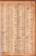 昭和17年10月1日現在大阪市電話番号簿 0339ページのサムネイル