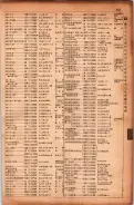 昭和17年10月1日現在大阪市電話番号簿 0405ページのサムネイル