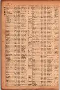 昭和17年10月1日現在大阪市電話番号簿 0472ページのサムネイル