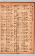 昭和17年10月1日現在大阪市電話番号簿 0695ページのサムネイル