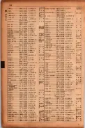 昭和17年10月1日現在大阪市電話番号簿 0788ページのサムネイル