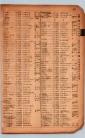 昭和17年10月1日現在大阪市電話番号簿 0923ページのサムネイル