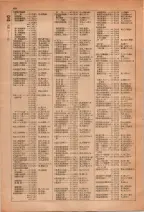 昭和28年7月1日現在大阪市人名別電話番号簿 0076ページのサムネイル