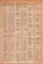 昭和28年7月1日現在大阪市人名別電話番号簿 0110ページのサムネイル