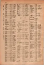 昭和28年7月1日現在大阪市人名別電話番号簿 0132ページのサムネイル