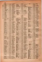 昭和28年7月1日現在大阪市人名別電話番号簿 0162ページのサムネイル