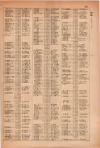 昭和28年7月1日現在大阪市人名別電話番号簿 0181ページのサムネイル