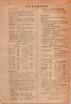 昭和29年6月1日現在大阪市人名別電話番号簿 0018ページのサムネイル
